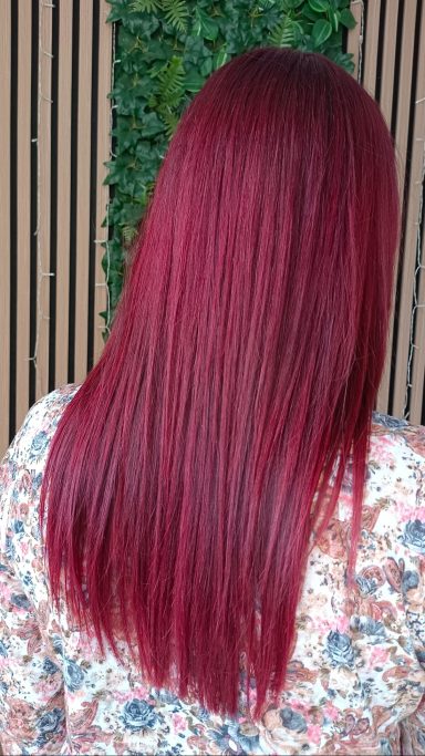 #Sweetcherry